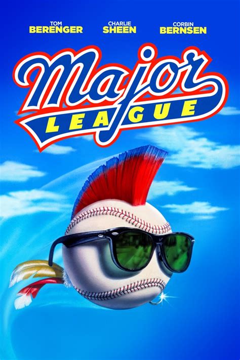 Major League wiki, synopsis, reviews, watch and download