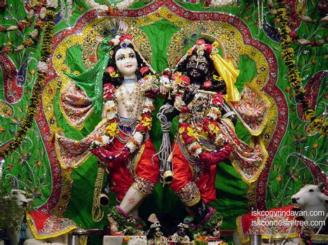 Balarama , Krishna Balaram HD wallpaper | Pxfuel