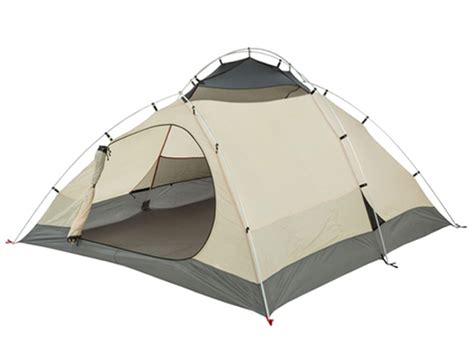 4 Person 4 Season Lightweight Waterproof Backpacking Tent-Eaglesight, outdoor gear, ODM, OEM ...