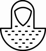 Chainmail Vector Icon 36416391 Art At Vecteezy sketch template