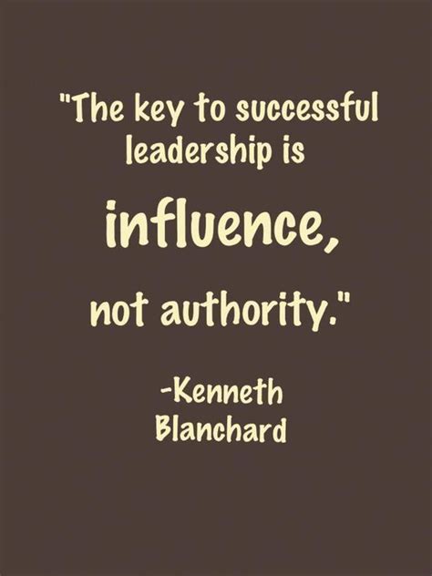 Inspirational Servant Leadership Quotes