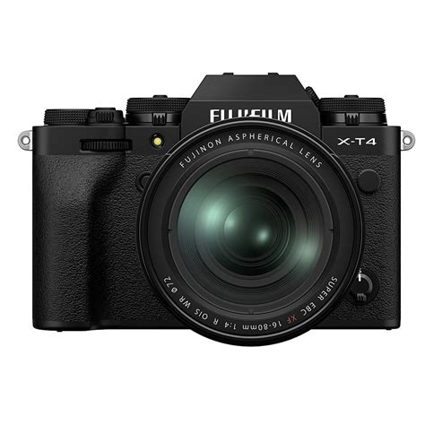 Mirrorless Cameras - Best Buy