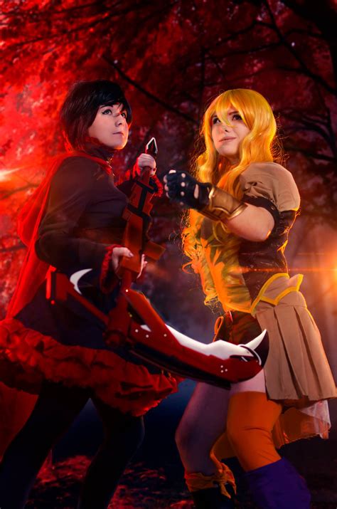 Az benefits from pop culture phenomenon as cosplay industry grows