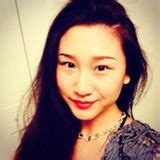 Caroline Hou - Greater Toronto Area, Canada | Professional Profile | LinkedIn