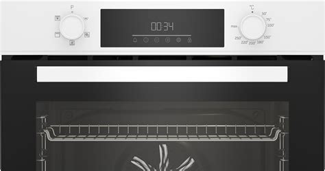 Bosch Built In Oven Hbs534bsob | informacionpublica.svet.gob.gt