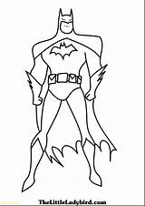 Batman Coloring Pages Pdf At GetColoringscom  Free Printable sketch template