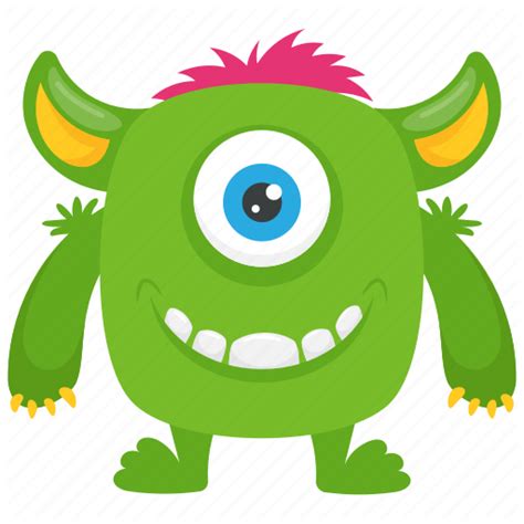 green monster png 10 free Cliparts | Download images on Clipground 2024