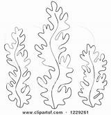Seaweed Coloring Pages At GetColoringscom  Free printable Colorings sketch template