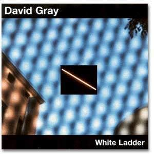 David Gray - White Ladder Digital Download | Musictoday Superstore