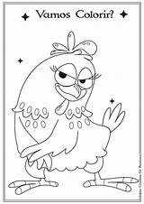 Pintar Desenhos Coloring Colorir Imprimir Avo Titio Uncle Grandpa  sketch template
