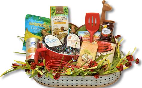 BREAKFAST IN BED "CUSTOM MADE" – KS Gift Baskets