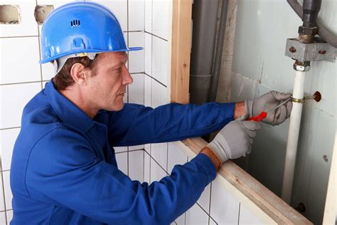 Premier Plumbing | Professional Plumbers in Gainesville, FL