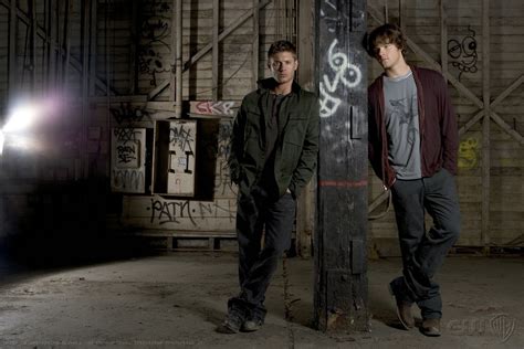 supernatural s2 - Supernatural Photo (13987484) - Fanpop