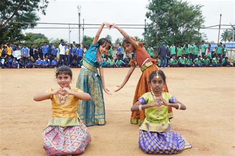 The Jain International School,Kolar-photo-gallery