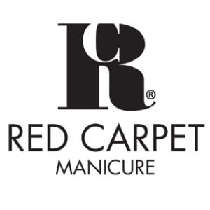 Amazon.com: Red Carpet Manicure Boats & Heels LED Nail Gel Color, 0.3 Fl. Oz.