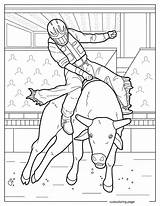 Bull Coloring Pages20  Free Printable coloring Pages Cute sketch template