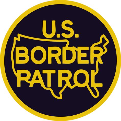 Border patrol encounters three large migrant groups – Progress Times