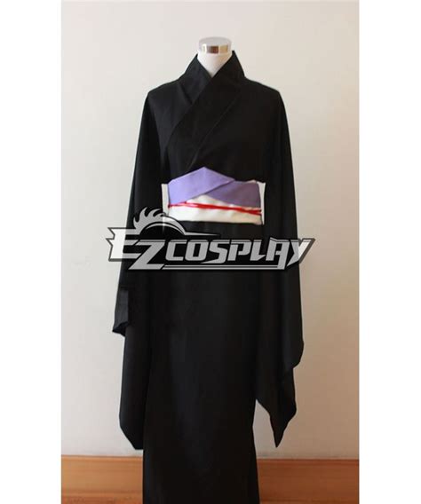 Hunter×Hunter Kalluto Zoldyck Cosplay Costume by Ezcosplay https://vpreviewch.com/hunterxhunter ...