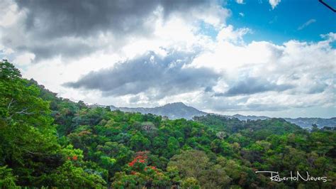 Guaynabo, PR | Guaynabo, Enchanted island, Natural landmarks