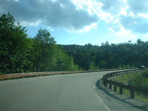 New Hampshire State Route 112 | New Hampshire State Route 11… | Flickr