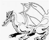 Coloring Pages Dragon Free And Printable sketch template