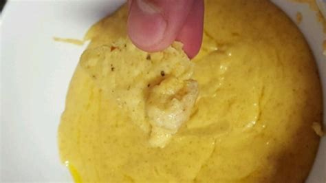 Cheese Dipping Sauce Recipe - Allrecipes.com