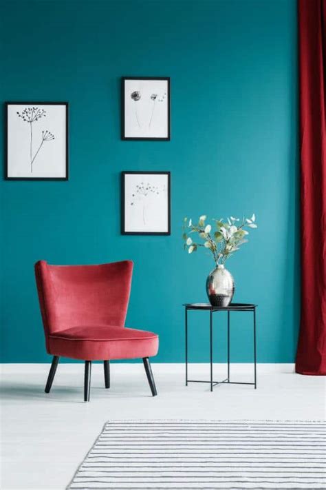 Autumn/Winter Interior Trends from Julian Charles | Dream of Home