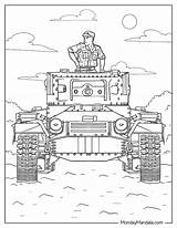 Free Printable Military Coloring Pages  FREE Printables sketch template