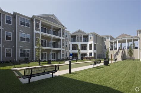 55+ Communities & Senior Living in Whiting, New Jersey | After55