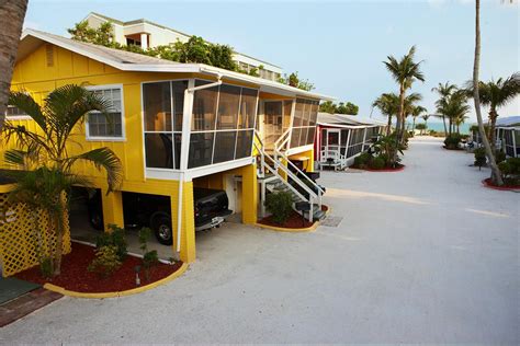 THE 10 BEST Hotels in Sanibel Island, FL for 2022 (from $175) - Tripadvisor