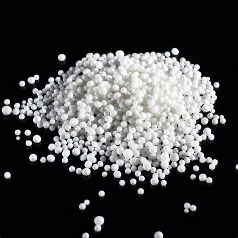 Bio-Tech Grade Ammonium Nitrate Fertilizer, For Agriculture, Target ...