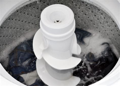 How to Remove GE Washer Agitator? (A Step-By-Step Guide)