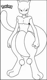 Fun mega mewtwo x coloring Sheet For Kids – Artofit sketch template