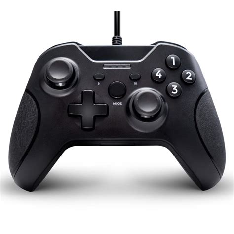 Powerwave Wired PC Controller - PC - EB Games Australia