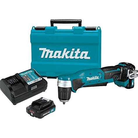 10 Best Makita Right Angle Drill Attachment In 2022 - The Wrench Finder