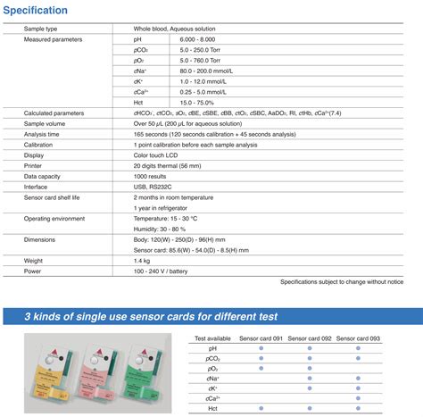 Critical Care: AB - Gastat Navi | Zafire Distributors, Inc.