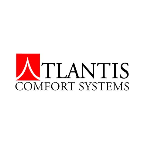 Atlantis Comfort Systems | West Warwick RI