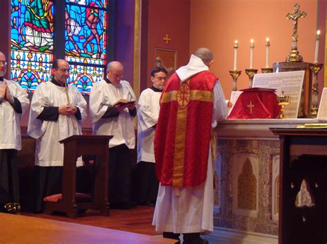 How to Save the World, God's Way - A Reflection on a Liturgical Teaching of Pope Benedict ...