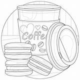 Adult coloring Pages Free Stock Vectors sketch template
