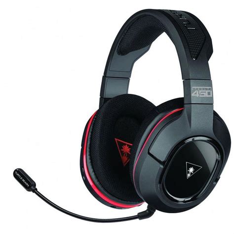 Pin on Gaming headset review