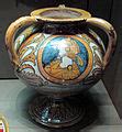 Category:Maiolica in the Louvre - Wikimedia Commons