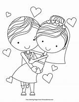 Husband Coloring Pages sketch template