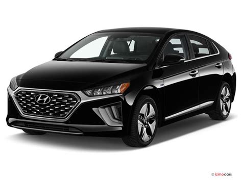 hyundai ioniq hybrid cargo space - lindsay-surma