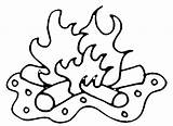Camping Coloring Book Campfire PNG Clipart Area Black And  sketch template