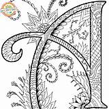 Zentangle Coloring Pages Printable At GetColoringscom  Free sketch template