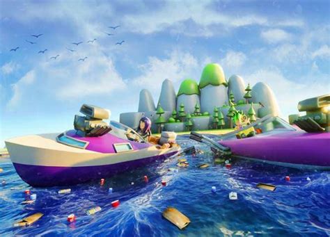 Roblox - Sea Cleaning Simulator Codes (September 2022)