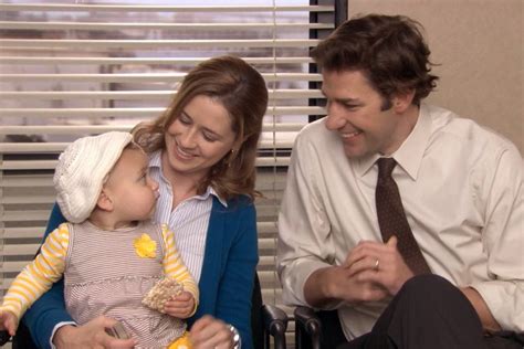 The Office: relembre os 10 melhores episódios de Jim e Pam | Minha Série