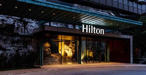 Hilton hotels set new cleanliness standards | Travel News | Manorama ...