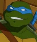 Teenage Mutant Ninja Turtles (2003) (TV Show) - Behind The Voice Actors