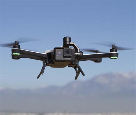 Great Camera Drones, Our Top Eight - RotorDrone